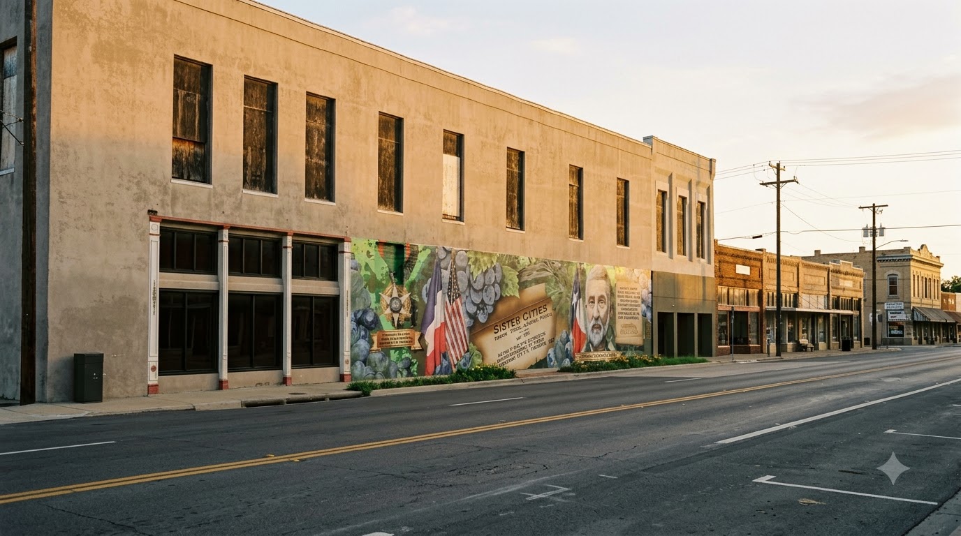Denison