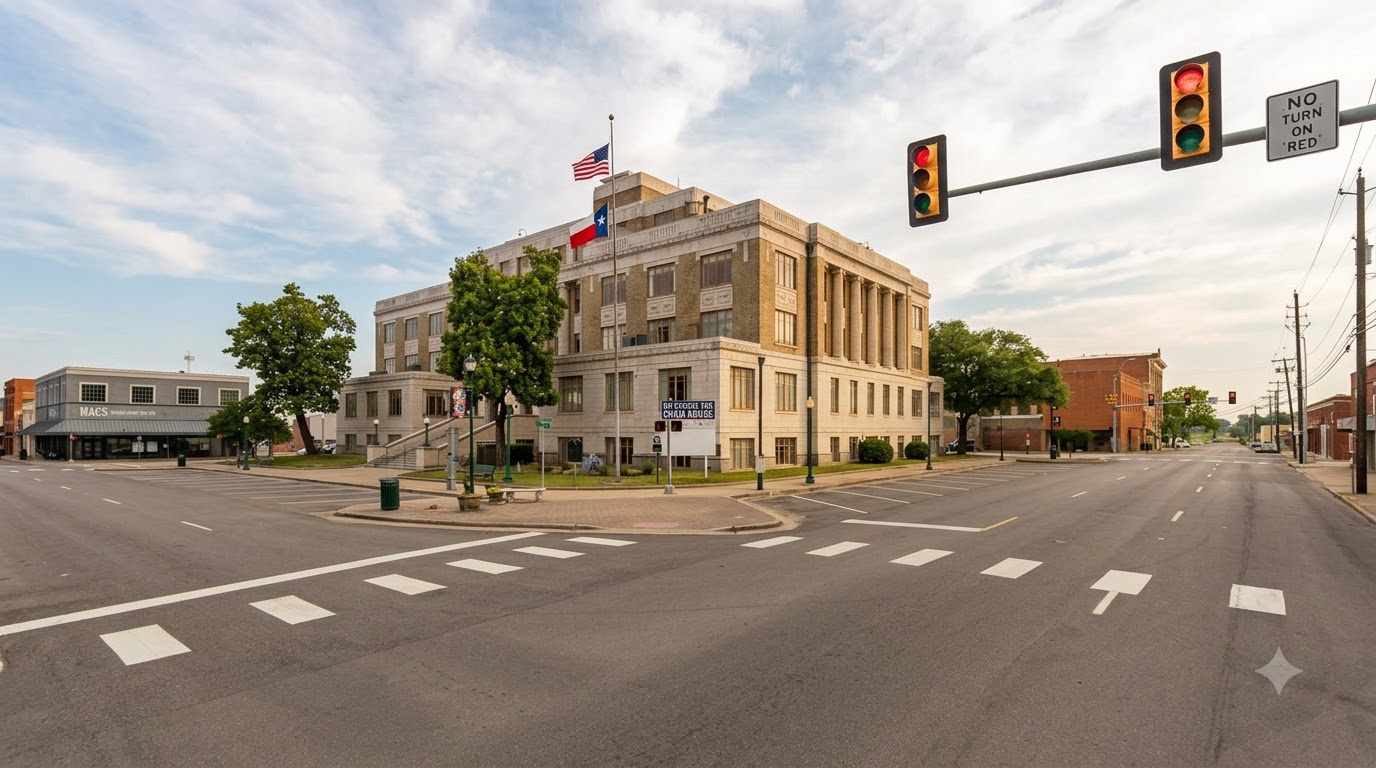 Greenville