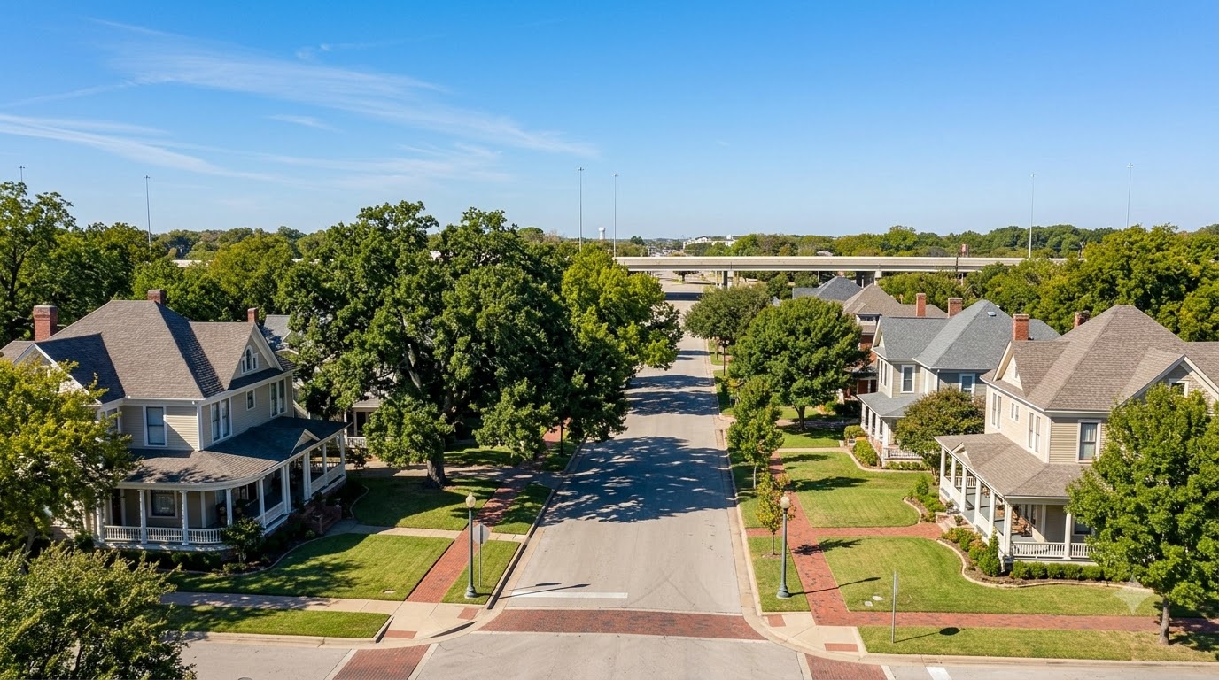 McKinney